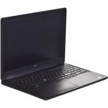 Notebook Dell LATITUDE 5580 i5-7300U 16GB...