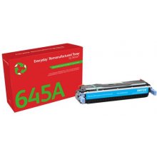 Тонер Xerox Everyday ™ Cyan Remanufactured...