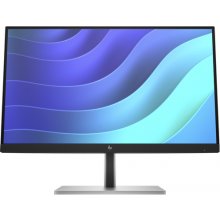 Monitor HP 54,6cm/21,5" (1920x1080) E22 G5...