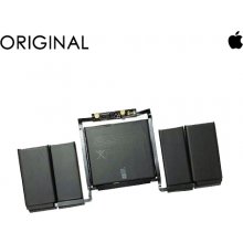 Apple Аккумулятор для ноутбука A1706...