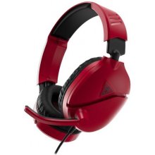 Turtle Beach Recon 70 Gaming Headset for...