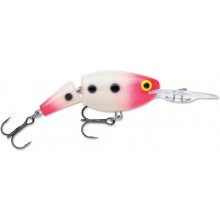 Rapala Lant Jointed Shad Rap 5cm/8g/1.8-3.9m...