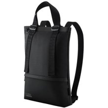 ASUS Vivobook 3-in-1 Bag backpack Rucksack...