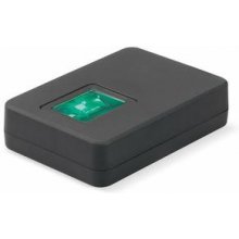 Safescan FP-150 fingerprint reader USB...