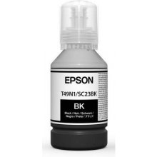 Tooner Epson SC-T3100X ink cartridge 1 pc(s)...