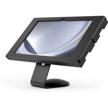 COMPULOCKS Galaxy Tab A9+ 11in Swell...
