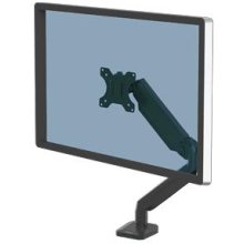 FELLOWES Platinum Series Monitor Arm -...