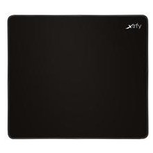 Xtrfy CHERRY MAP GP4 Mousepad Large Black