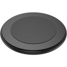 Wireless Charger for iOS and Android,10W