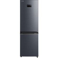 Холодильник TOSHIBA Fridge-freezer...