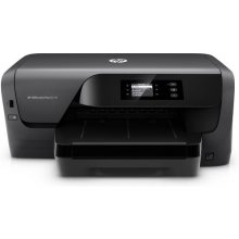 Принтер HP Officejet Pro 8210 DIN A4...