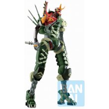 BANDAI BP ICHIBANSHO EVANGELION - NEW...