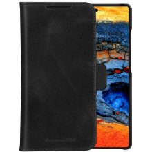 Dbramante1928 Lynge mobile phone case 17.3...