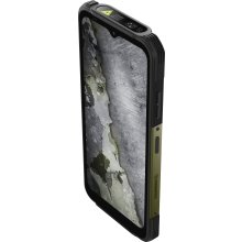 Мобильный телефон MyPhone Hammer...