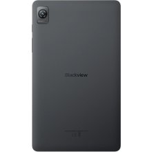 Tahvelarvuti BLACKVIEW Tablet TAB 60 6/128...