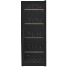 Brandt Wine cooler BFW105GB