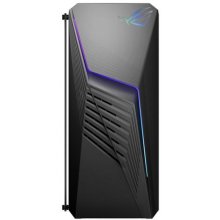 ASUS ROG Strix G13CHR G13CHR-71470F174W...