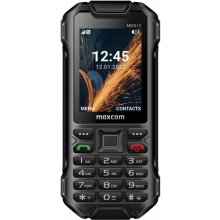 Мобильный телефон Maxcom Rugged phone 4G...