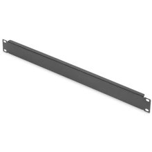 Digitus Blank Panel for 483 mm (19")...