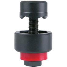 RUKO 109350K Screw hole punch