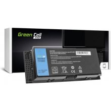 Green Cell GREENCELL DE74PRO Bateria PRO