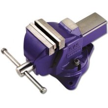 IRWIN T3TON3VS bench vices Hand vice 10 cm