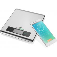 ETA | Kitchen scales with smart application...