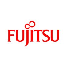 FUJITSU SP EXT. 12M OS/24X7/4H AT E-PACK