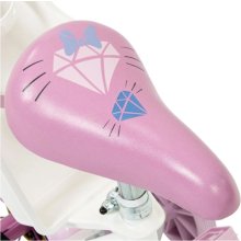 HUFFY 16" children's bicycle Disney MINNIE