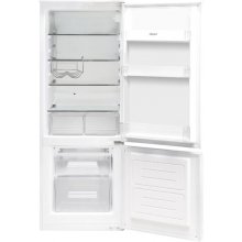 Külmik Amica BK2265.4(E) fridge-freezer