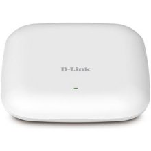 D-LINK DAP-2662 - Nuclias Connect Wireless...