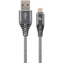 GEMBIRD CABLE USB2 TO MICRO-USB 1M...