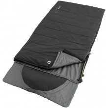 Outwell | Sleeping Bag | 220 x 85 cm |...