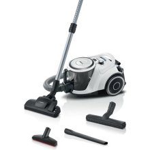 Tolmuimeja Bosch Serie 6 BGC41XALL vacuum...