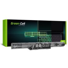 Green Cell GREENCELL LE116 Bateria L14L4