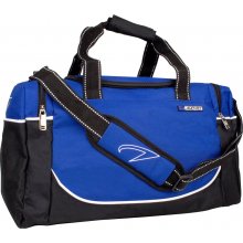 Avento Sports Bag 50TE 54L Large blue