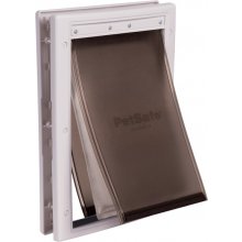 PETSAFE EXTREME WEATHER LUUK M