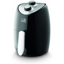 FRITEL Starter My SnackTastic 4202 Airfryer...