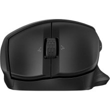 Hiir HP 685 Comfort Dual-Mode Mouse