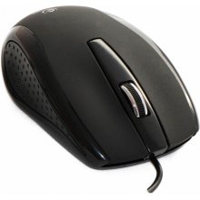Мышь Rebeltec Mouse optical USB GAMMA