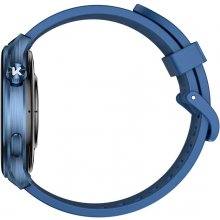 Kumi Smartwatch GW6 Blue