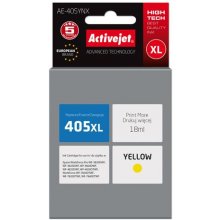 Activejet AE-405YNX ink (replacement for...