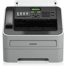 Brother FAX-2845 fax machine Laser 33.6...