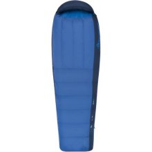 Sea To Summit StS Trek TkI - Regular Wide...