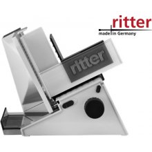 Ritter Slicer amido3 DE 558021