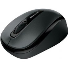 Hiir Microsoft | Wireless mouse | 3500 |...