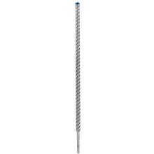 Bosch Expert SDS plus-7X Hammer Drill Bit