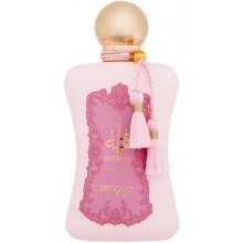 Zimaya Fatima Pink 100ml - Perfume Extract...