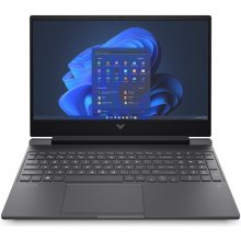 Sülearvuti HP Victus Gaming 15-FA1030NR...