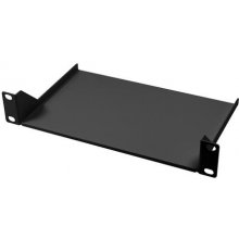 LOGILINK ACT102 rack accessory Rack shelf